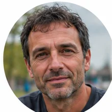 Roberto