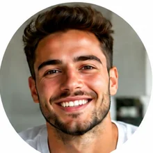 Xabier